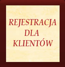 REJESTRACJA_BUTTON.jpg