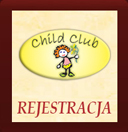 REJESTRACJA_KLUB_DZIECKA.jpg