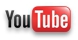 youtube_polonez.jpg