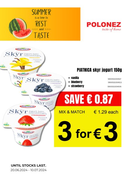 The Untapped Gold Mine Of Tadacip That Virtually No One Knows About