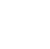 polonezwydarzenia.jpg
